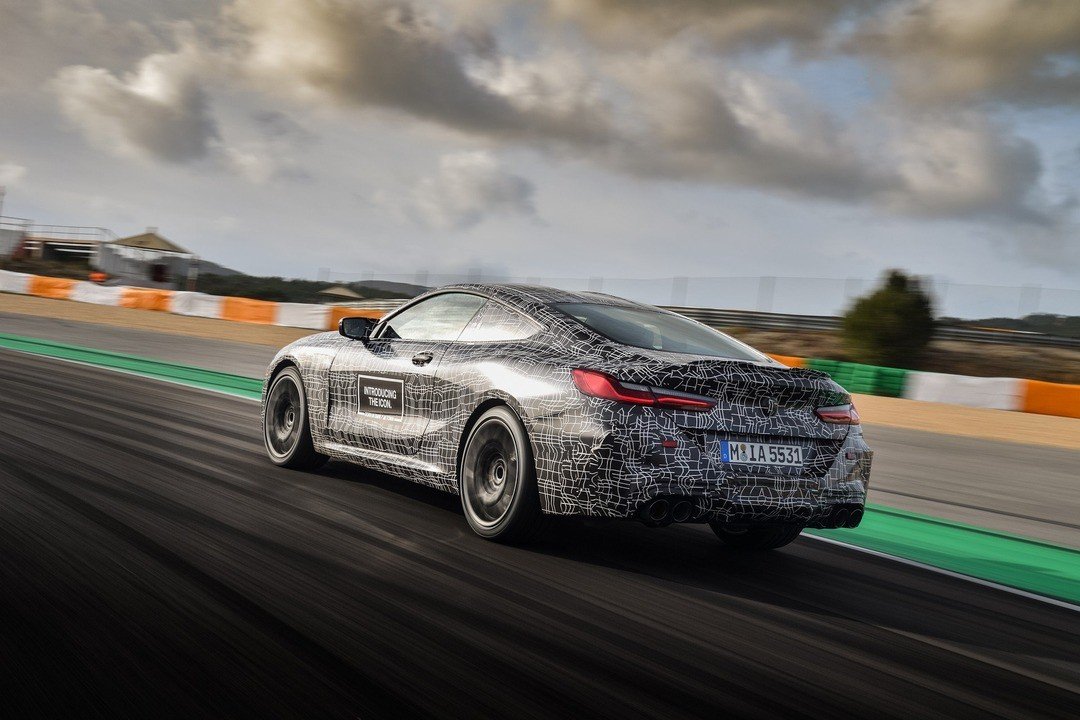 bmw-m8-prototype-10