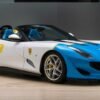 ferrari-sp3jc-f12-tdf-1