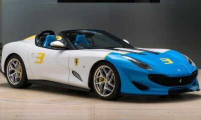 ferrari-sp3jc-f12-tdf-1