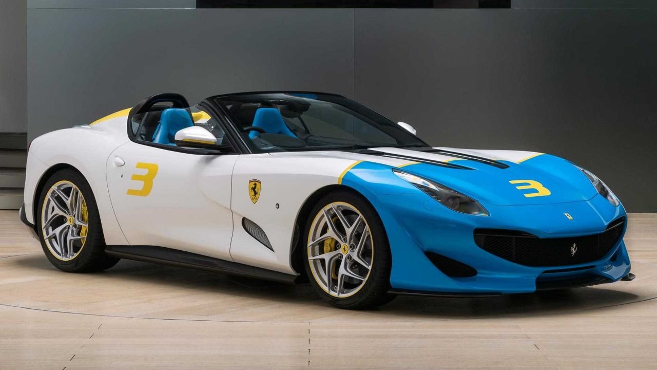 ferrari-sp3jc-f12-tdf-1