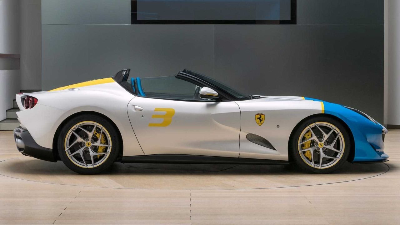 ferrari-sp3jc-f12-tdf-3