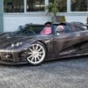 koenigsegg-ccxr-edition-for-sale-03