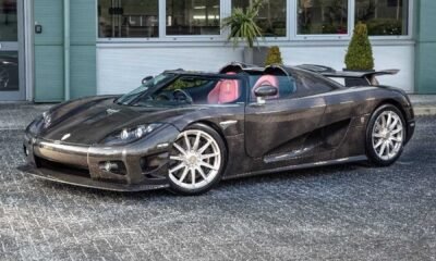 koenigsegg-ccxr-edition-for-sale-03