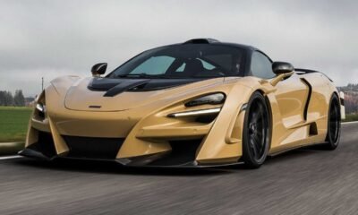 mclaren-720s-n-largo-by-novitec-3