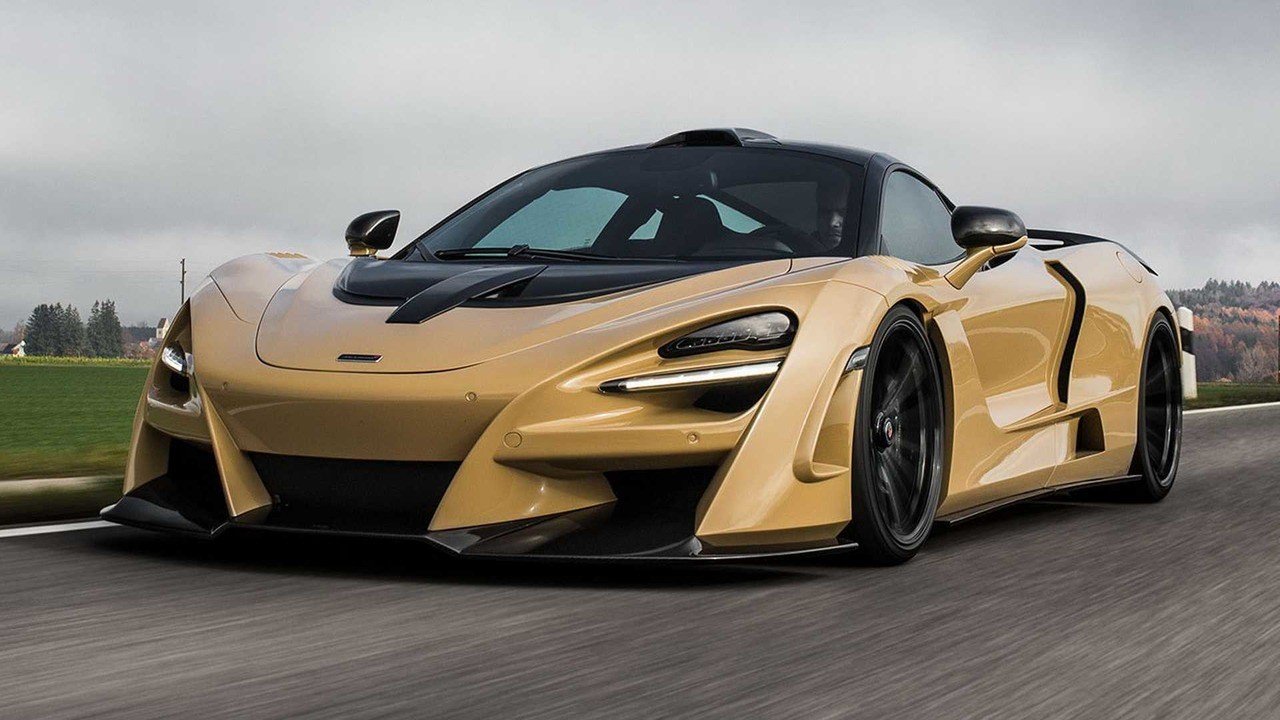 mclaren-720s-n-largo-by-novitec-3
