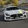 mercedes-amg-gtr-pro-01