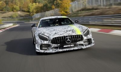 mercedes-amg-gtr-pro-01