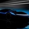 pininfarina-pf0-teaser-01