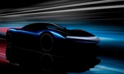 pininfarina-pf0-teaser-01