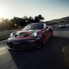 porsche-911-gt2-rs-clubsport-7