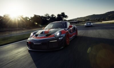 porsche-911-gt2-rs-clubsport-7