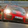 porsche 911 gt2 rs mr record nurburgring 02