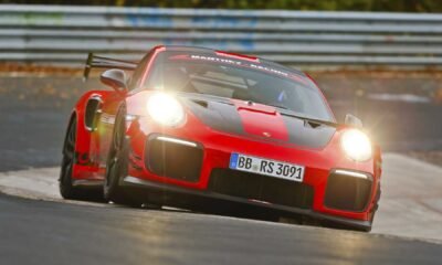 porsche 911 gt2 rs mr record nurburgring 02
