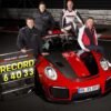 porsche 911 gt2 rs mr record nurburgring 04