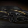 2019-bmw-8-series-coupe-m850i-by-manhart-02