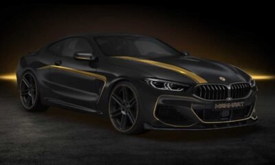 2019-bmw-8-series-coupe-m850i-by-manhart-02