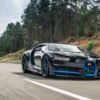 Bugatti-Chiron-speed-record-1