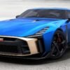 Nissan-GT-R50-by-Italdesign-production-version-02
