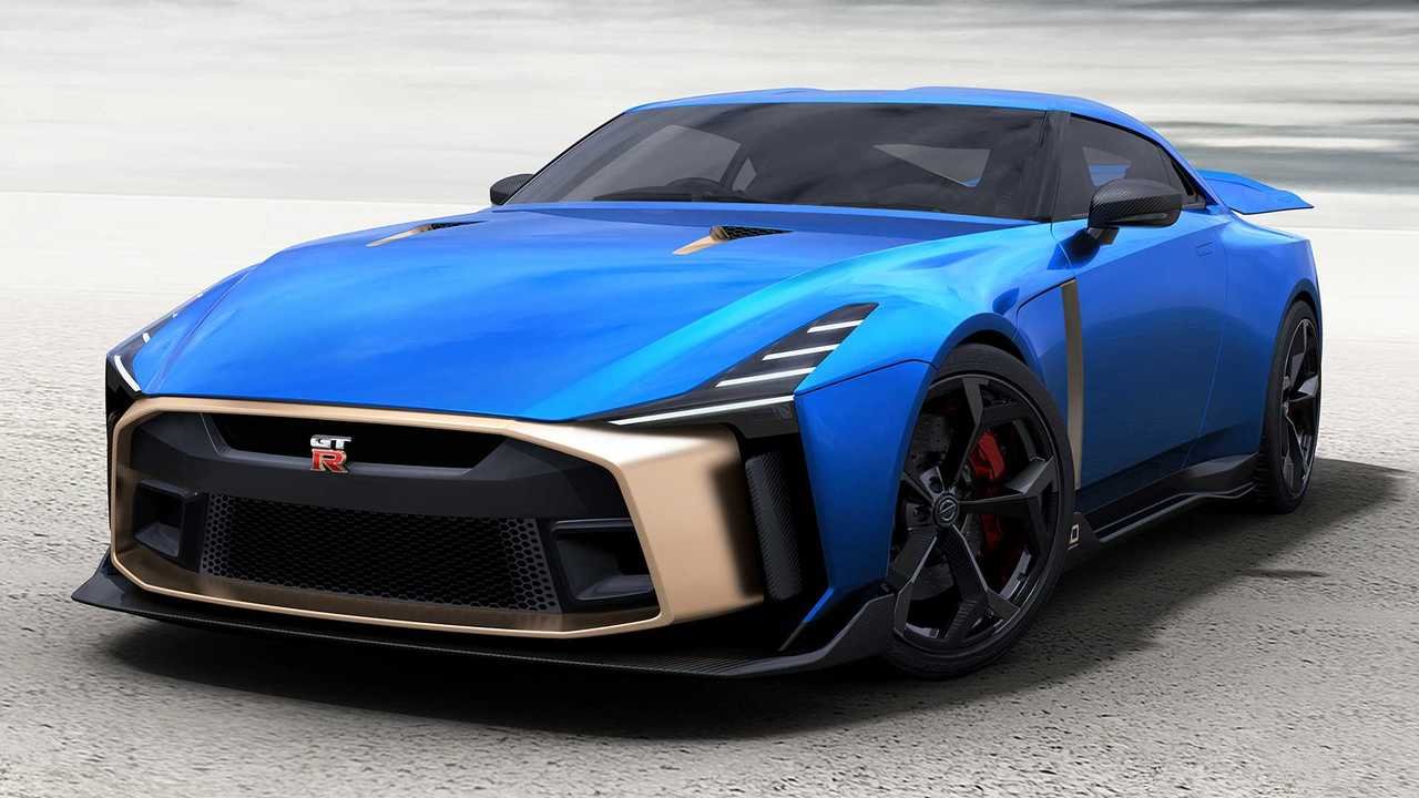 Nissan-GT-R50-by-Italdesign-production-version-02