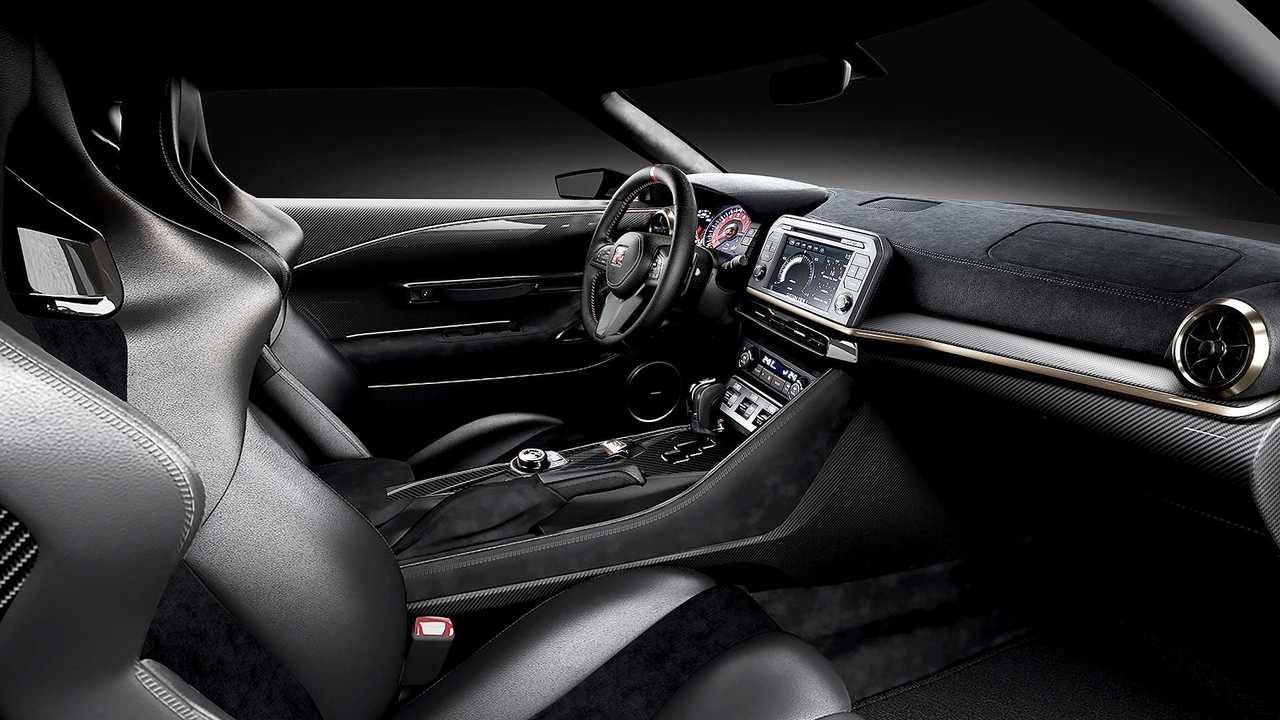 Nissan-GT-R50-by-Italdesign-production-version-05