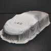 Pininfarina-Battista-PF0-1