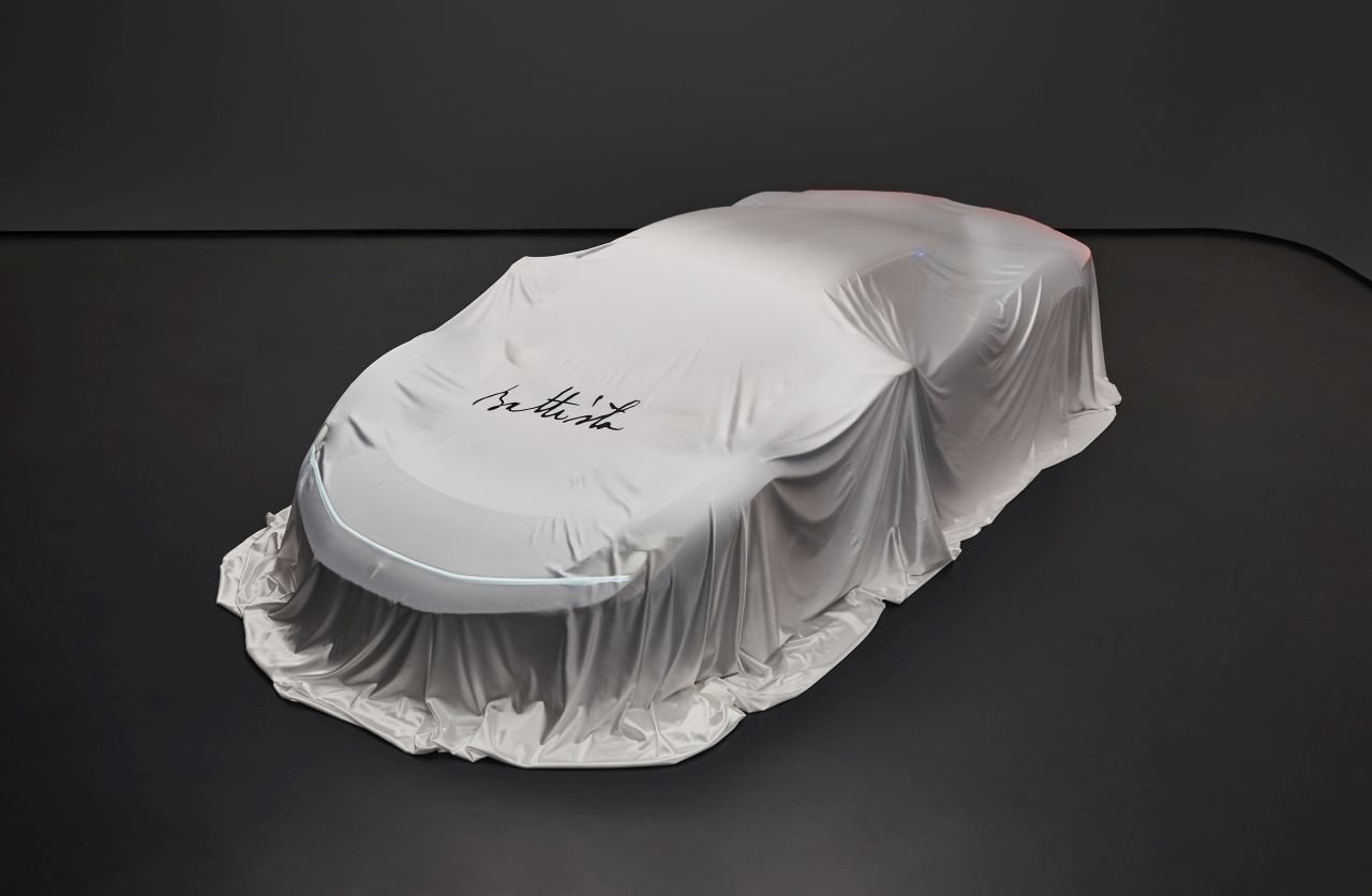 Pininfarina-Battista-PF0-1