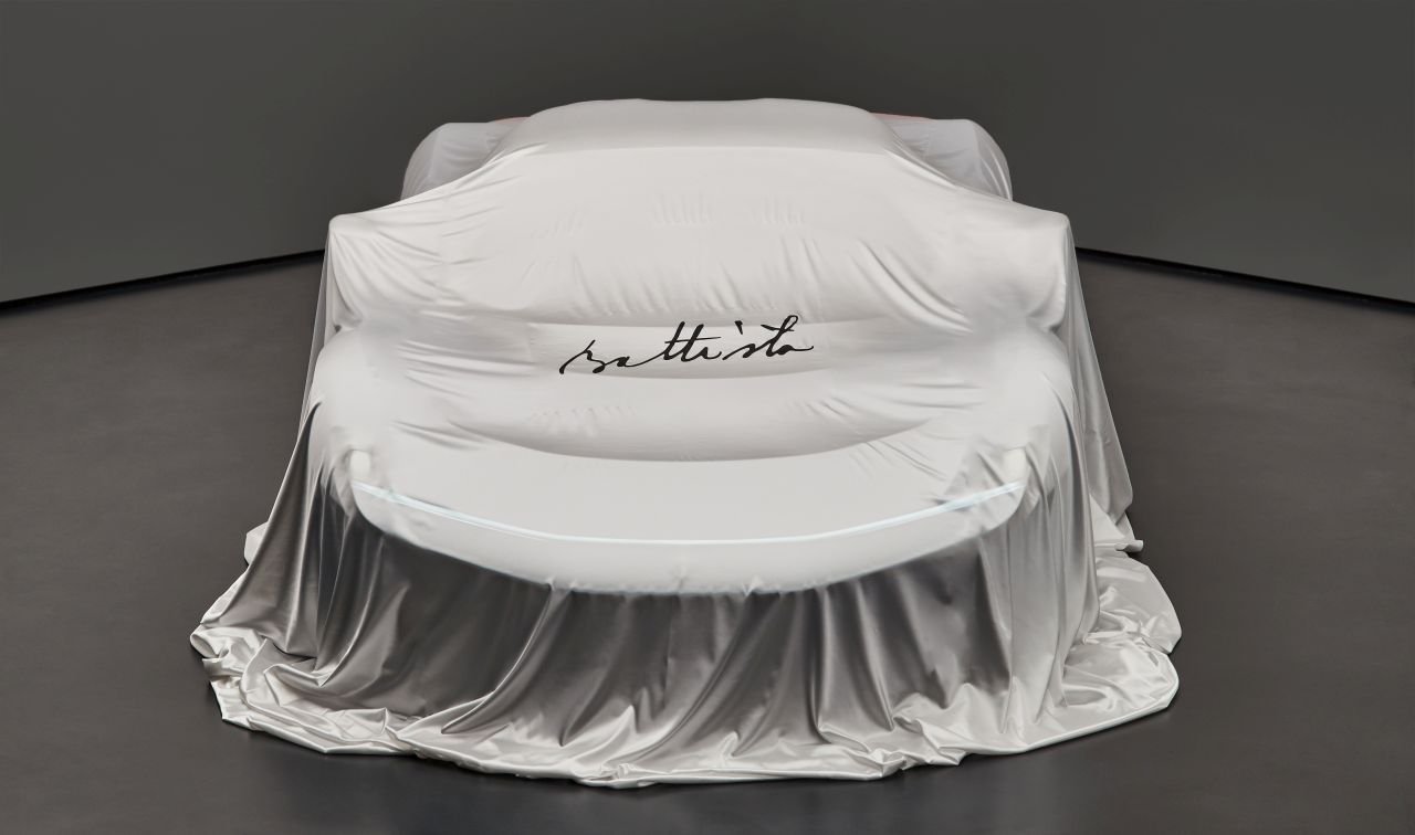 Pininfarina Battista-PF0-2