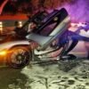 Salomondrin-McLaren-Senna-Fire-3
