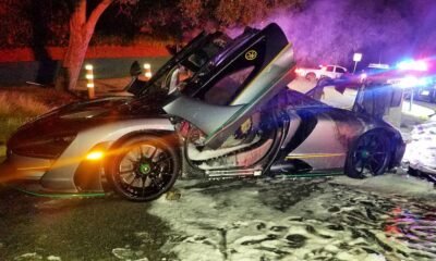 Salomondrin-McLaren-Senna-Fire-3