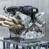aston-martin-valkyrie-s-cosworth-v12-engine-04