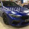 bmw-m8-competition-1