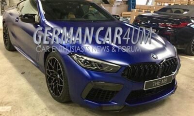 bmw-m8-competition-1