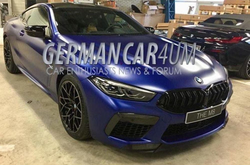 bmw-m8-competition-1
