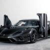 koenigsegg-regera-with-bare-carbon-fiber-body-1