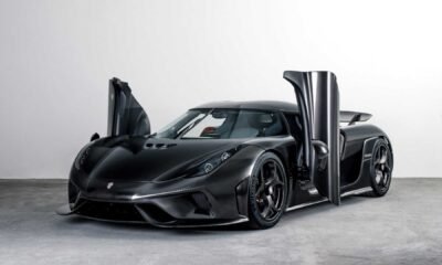 koenigsegg-regera-with-bare-carbon-fiber-body-1