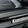 koenigsegg-regera-with-bare-carbon-fiber-body-8