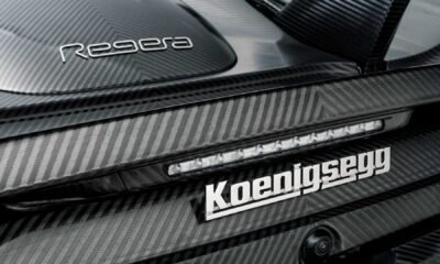 koenigsegg-regera-with-bare-carbon-fiber-body-8