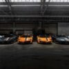 mclaren-special-operations-racing-through-the-ages-collection-01
