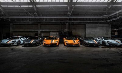 mclaren-special-operations-racing-through-the-ages-collection-01