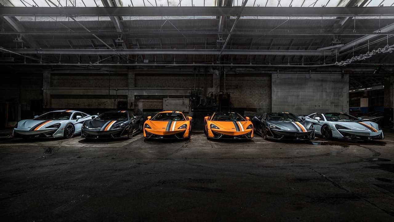 mclaren-special-operations-racing-through-the-ages-collection-01