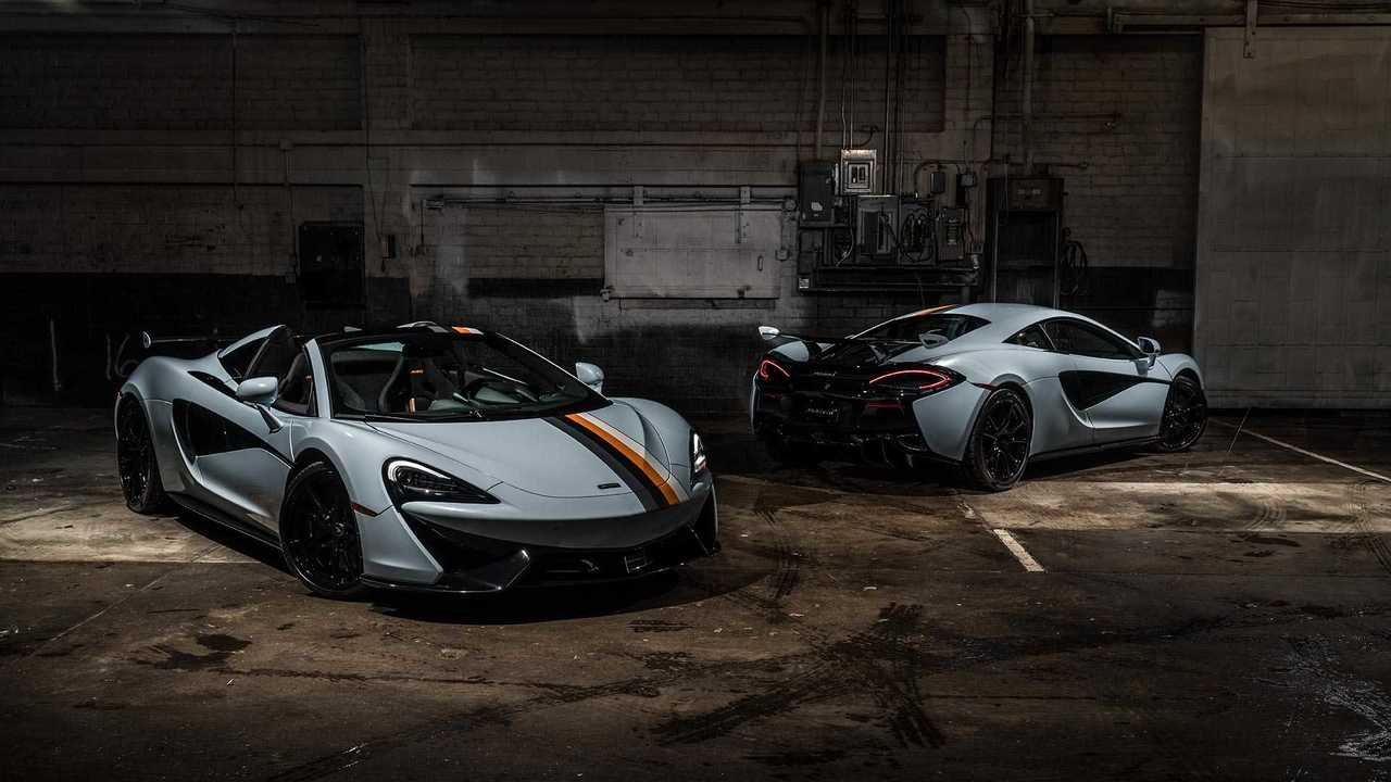 mclaren-special-operations-racing-through-the-ages-collection-02