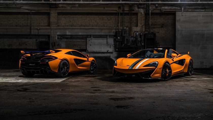mclaren-special-operations-racing-through-the-ages-collection-03