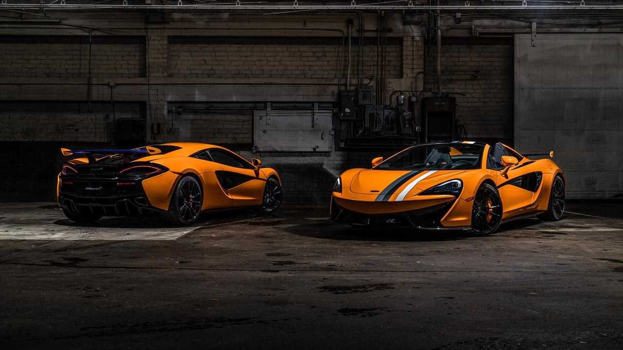 mclaren-special-operations-racing-through-the-ages-collection-03