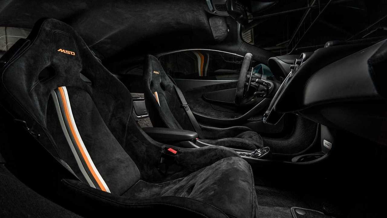 mclaren-special-operations-racing-through-the-ages-collection-05