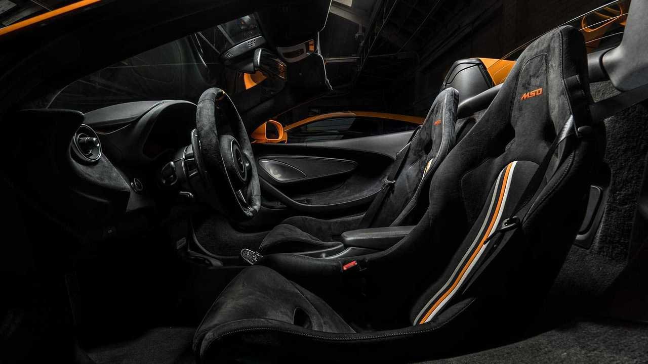 mclaren-special-operations-racing-through-the-ages-collection-06