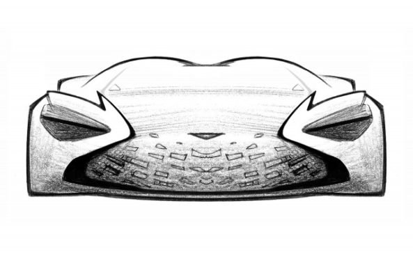 teaser-for-aston-martin-dbs-zagato