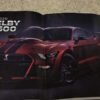 2020-Ford-Mustang-Shelby-GT500-1-1