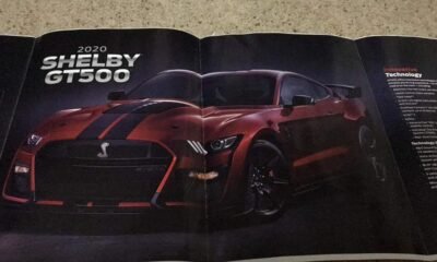 2020-Ford-Mustang-Shelby-GT500-1-1