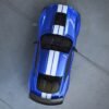 2020 Ford Mustang Shelby GT500