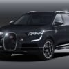 2020-bugatti-suv